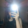 lt_asma