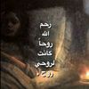 .m.an73