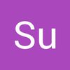 sl65497