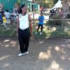nzwakelenzwakele