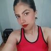 hadria_7