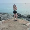 y0urgirlxoxo