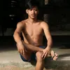 franzzzzzzzzzzzzzz1
