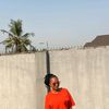 celti_jay