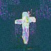 made_in_gods_image