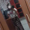 ile._.queen1