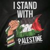 abdullahhakim3614