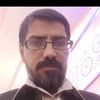 imran.jabar
