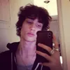 briellasmbr