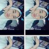 airandin
