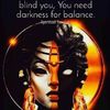 devine.isis7