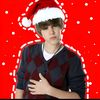 josefa_120