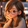 ussername2247904