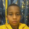 user97225660165982