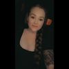 rachell.danielle