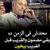 user3811549538851