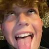 jacobwesag5