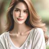 ayu.septiyani7