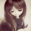 k_sf3