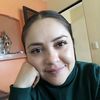 huertal_claudia