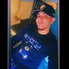 alejandro_mora1702