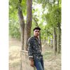 arfan_jahid_01