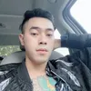 jms_are_jm