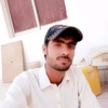 aamir.ali.buriro1