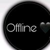 user6623720615512