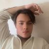 waseem786khan12