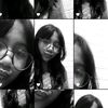 salsabilla_billa03