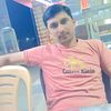 angaj.yadav20