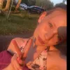 Thilia sääv🥀