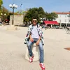 aanandabastola01