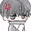 zin_ghost.meobeo