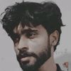 raja.saddam751