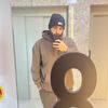gabrielbaltazar344
