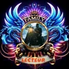 Lecteur