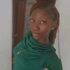 goodie_xara