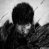 demonlordlj_3