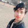 zahoor.khan285