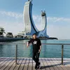 jonathan_in_qatar