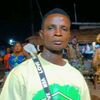 anselme2291