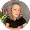 ___olena_dobrovolska___