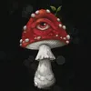 hola_2485