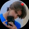 faisax123