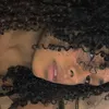 sasahh_tavares