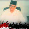 syafrianto.prawir