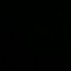 user_1981774477447474444