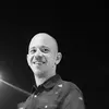red_9.2